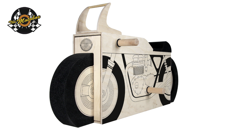 ConSerigrafiaBianco copia