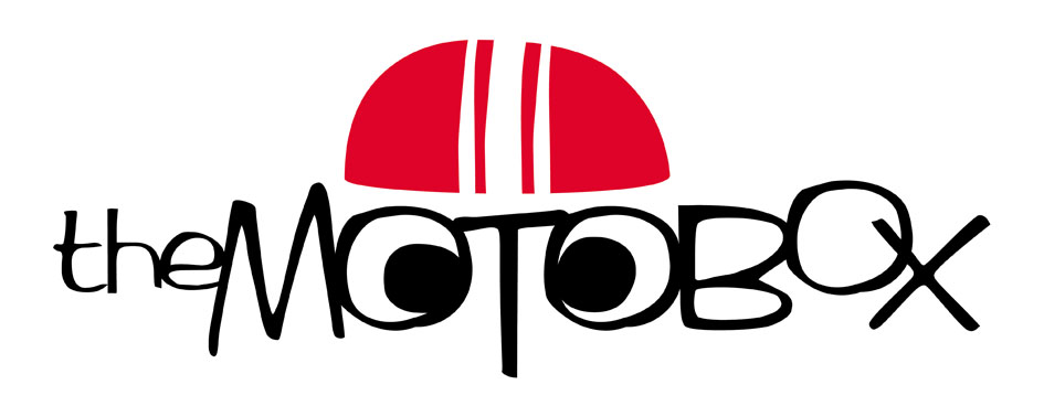 LogoHelmet