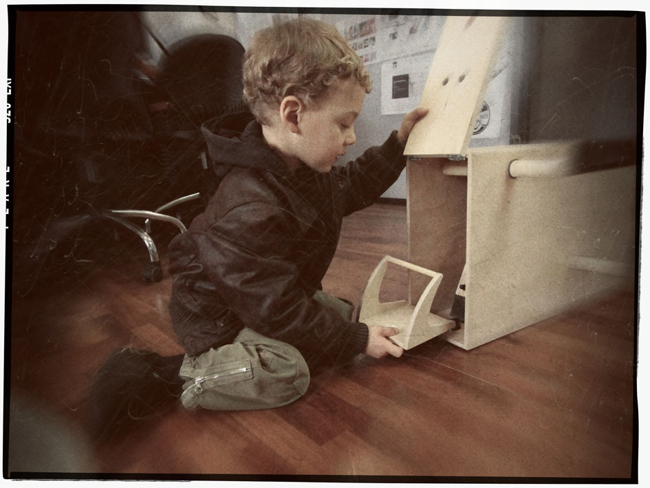 mmmmh...ho capito...