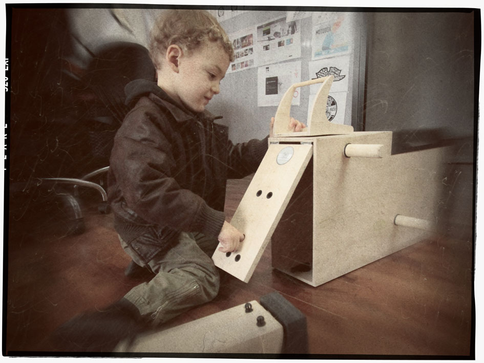 chiudiamo lo sportello...